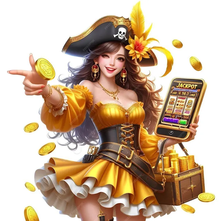 Customer support icon for 8k8 slot casino