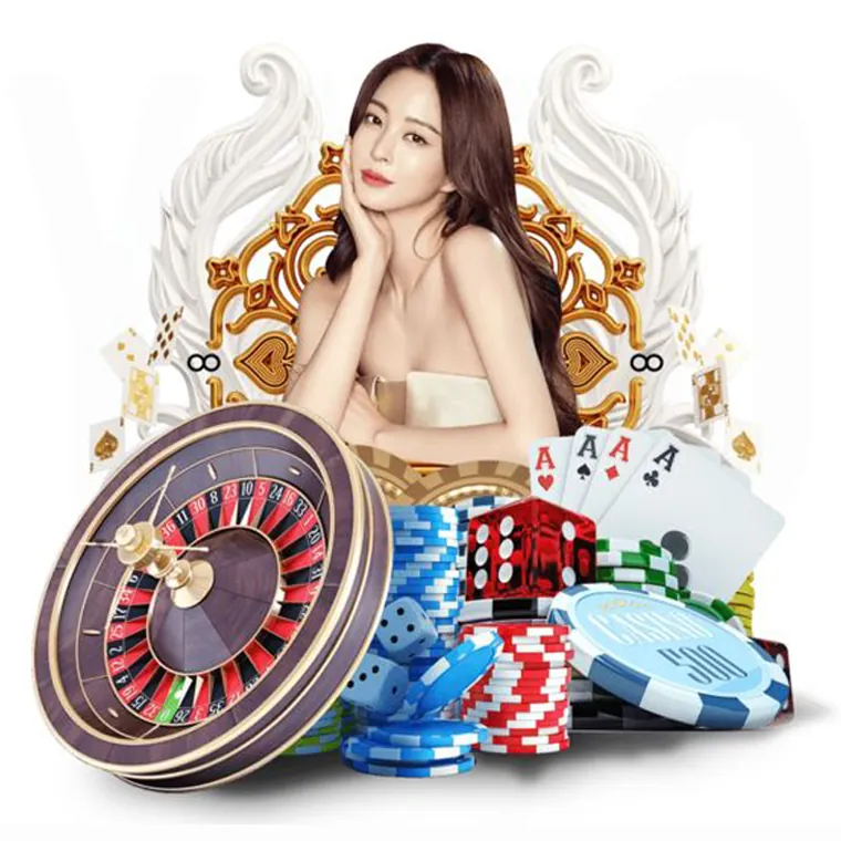 Mobile phone displaying 8k8 slot casino game