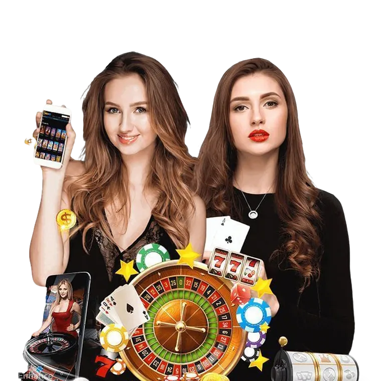 Secure payment methods for 8k8 slot casino