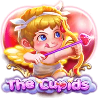 Modern video slot game with bonus features