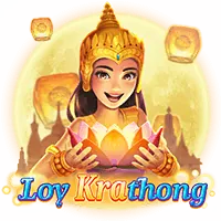 Progressive jackpot slot game
