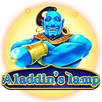 Classic fruit machine slot game