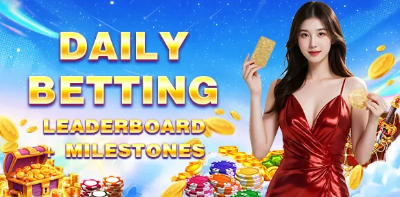 Welcome bonus offer for new players